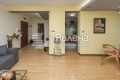Дава под наем  2-стаен град София , Гоце Делчев , 80 кв.м | 29709350 - изображение [4]