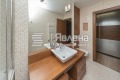 Дава под наем  2-стаен град София , Гоце Делчев , 80 кв.м | 29709350 - изображение [12]