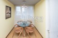 Дава под наем  2-стаен град София , Гоце Делчев , 80 кв.м | 29709350 - изображение [5]