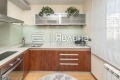 Дава под наем  2-стаен град София , Гоце Делчев , 80 кв.м | 29709350 - изображение [9]
