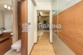 Дава под наем  2-стаен град София , Гоце Делчев , 80 кв.м | 29709350 - изображение [10]
