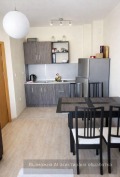 Дава под наем  2-стаен град Варна , м-т Евксиноград , 60 кв.м | 97717415 - изображение [2]