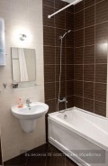 Дава под наем  2-стаен град Варна , м-т Евксиноград , 60 кв.м | 97717415 - изображение [4]
