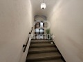 Дава под наем  2-стаен град София , Докторски паметник , 50 кв.м | 21853853 - изображение [15]