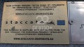 Дава под наем  2-стаен град София , Докторски паметник , 50 кв.м | 21853853 - изображение [16]