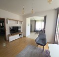 Дава под наем  2-стаен град София , Студентски град , 65 кв.м | 70976711 - изображение [2]