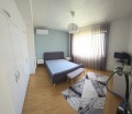 Дава под наем  2-стаен град София , Студентски град , 65 кв.м | 70976711 - изображение [4]