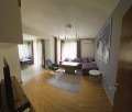 Дава под наем  2-стаен град София , Студентски град , 65 кв.м | 70976711 - изображение [3]