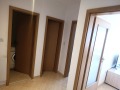 Дава под наем  2-стаен град Пловдив , Каменица 2 , 70 кв.м | 13079994 - изображение [6]