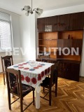 Под наем 3-СТАЕН, град Варна, Чаталджа • 400 € / 782.33 лв. • 49377455 3