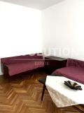 Под наем 3-СТАЕН, град Варна, Чаталджа • 400 € / 782.33 лв. • 49377455 2