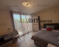 Дава под наем  3-стаен град София , Павлово , 130 кв.м | 68156442 - изображение [6]