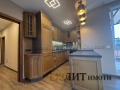 Дава под наем  3-стаен град София , Павлово , 130 кв.м | 68156442 - изображение [2]