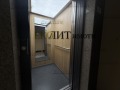 Дава под наем  3-стаен град София , Павлово , 130 кв.м | 68156442 - изображение [10]