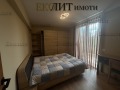 Дава под наем  3-стаен град София , Павлово , 130 кв.м | 68156442 - изображение [7]