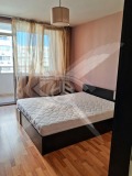 Дава под наем  3-стаен град София , Център , 80 кв.м | 70964664 - изображение [5]