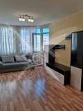 Дава под наем  3-стаен град София , Център , 80 кв.м | 70964664 - изображение [2]