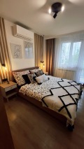 Дава под наем  4-стаен град София , Младост 1 , 90 кв.м | 25457566 - изображение [7]