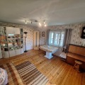 Дава под наем  4-стаен град София , Център , 107 кв.м | 62319053 - изображение [3]