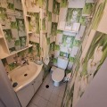 Дава под наем  4-стаен град София , Център , 107 кв.м | 62319053 - изображение [9]