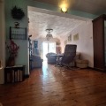 Дава под наем  4-стаен град София , Център , 107 кв.м | 62319053 - изображение [10]