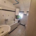 Дава под наем  4-стаен град София , Център , 107 кв.м | 62319053 - изображение [8]