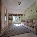 Дава под наем  4-стаен град София , Център , 107 кв.м | 62319053 - изображение [7]