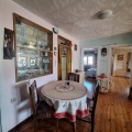 Дава под наем  4-стаен град София , Център , 107 кв.м | 62319053 - изображение [5]