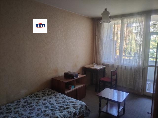 ���� ��� ���� ���� | Imot.bg � ����������� 1