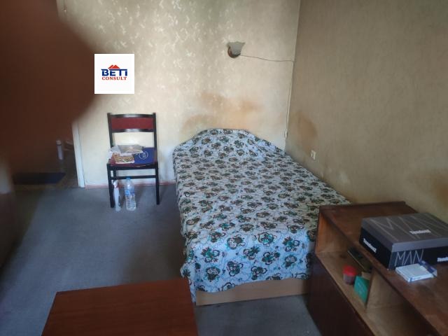 ���� ��� ���� ���� | Imot.bg � ����������� 2