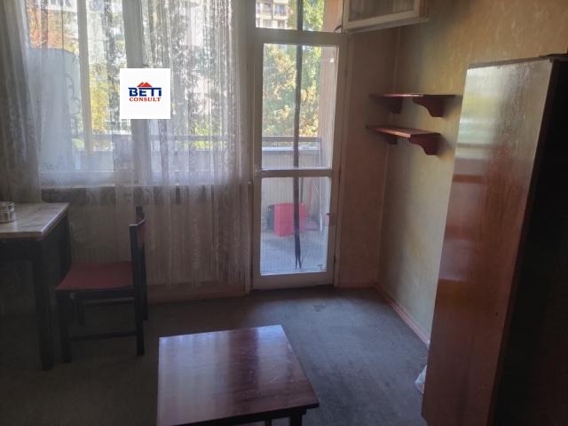 ���� ��� ���� ���� | Imot.bg � ����������� 3