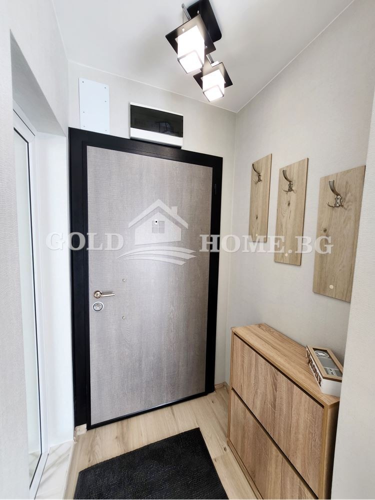 ���� ��� ���� 1-����� | Imot.bg � ����������� 6