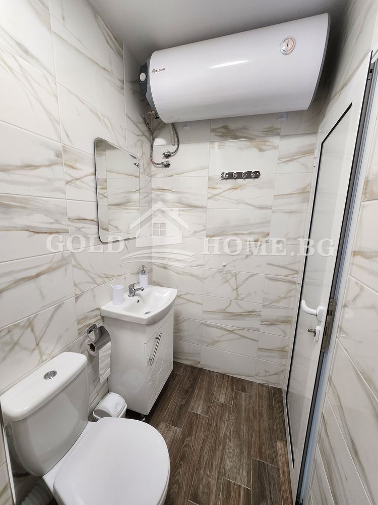 ���� ��� ���� 1-����� | Imot.bg � ����������� 4