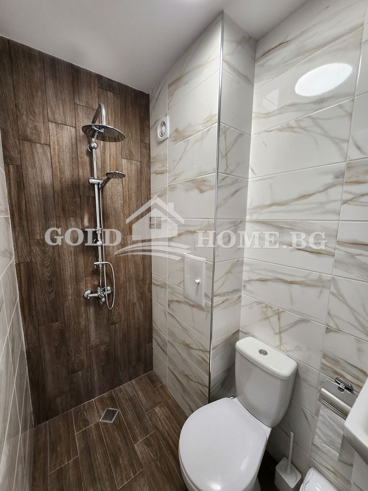 ���� ��� ���� 1-����� | Imot.bg � ����������� 5