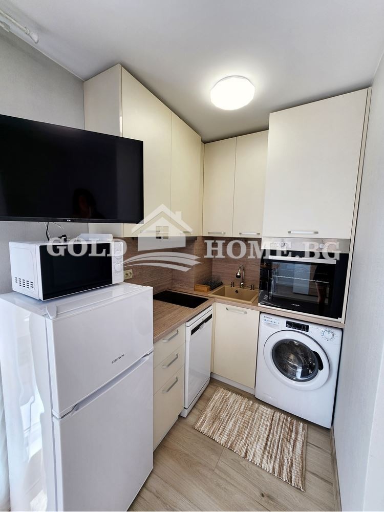 ���� ��� ���� 1-����� | Imot.bg � ����������� 2