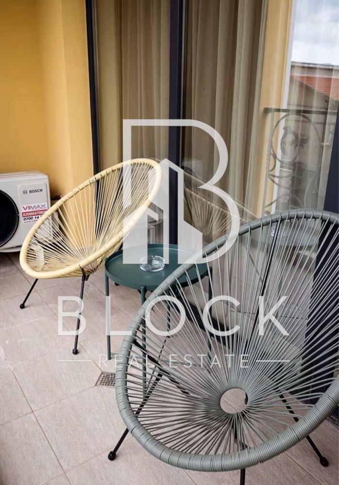 ���� ��� ���� 1-����� | Imot.bg � ����������� 11