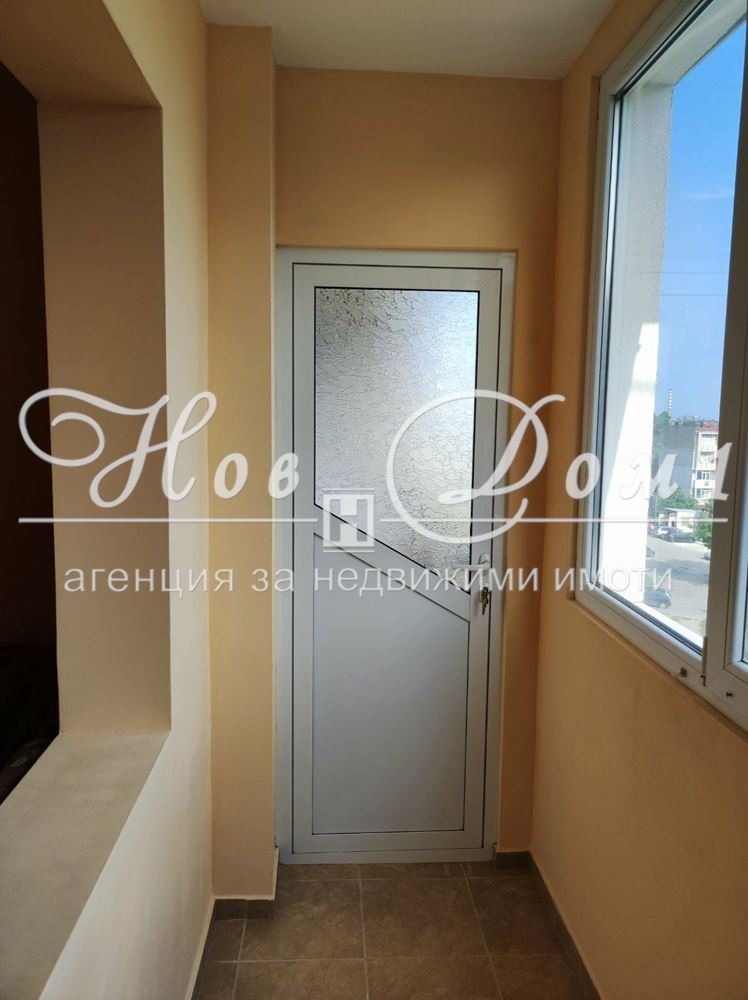 Дава под Наем 2-СТАЕН | Imot.bg — изображение 6