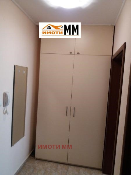 ���� ��� ���� 2-����� | Imot.bg � ����������� 12