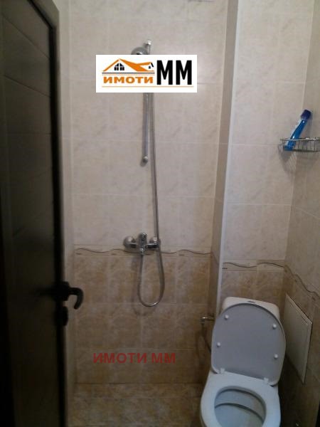 ���� ��� ���� 2-����� | Imot.bg � ����������� 14