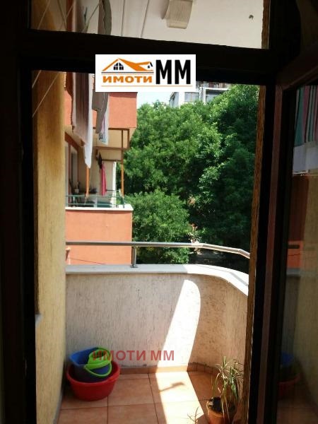 ���� ��� ���� 2-����� | Imot.bg � ����������� 11