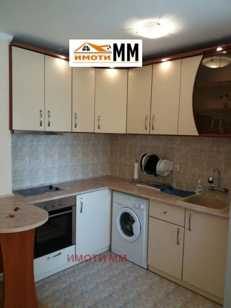 ���� ��� ���� 2-����� | Imot.bg � ����������� 7