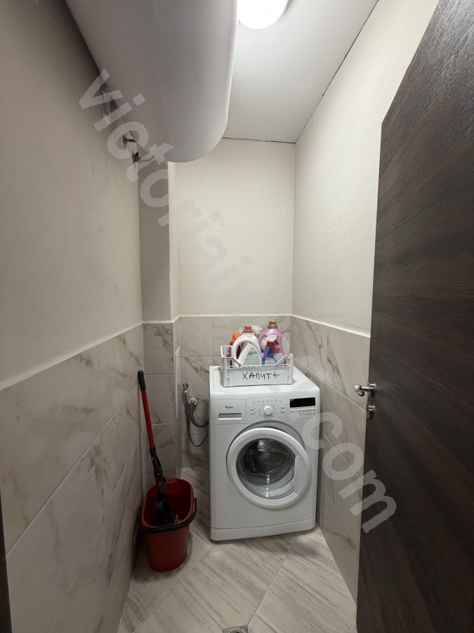 ���� ��� ���� 2-����� | Imot.bg � ����������� 10