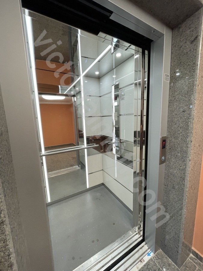 ���� ��� ���� 2-����� | Imot.bg � ����������� 8