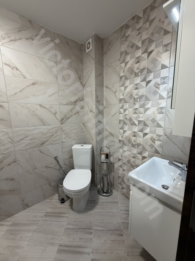 ���� ��� ���� 2-����� | Imot.bg � ����������� 11