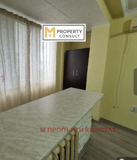 ���� ��� ���� 2-����� | Imot.bg � ����������� 13