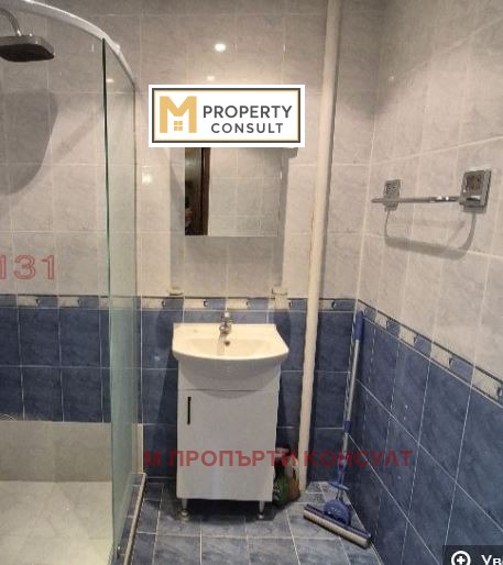 ���� ��� ���� 2-����� | Imot.bg � ����������� 12