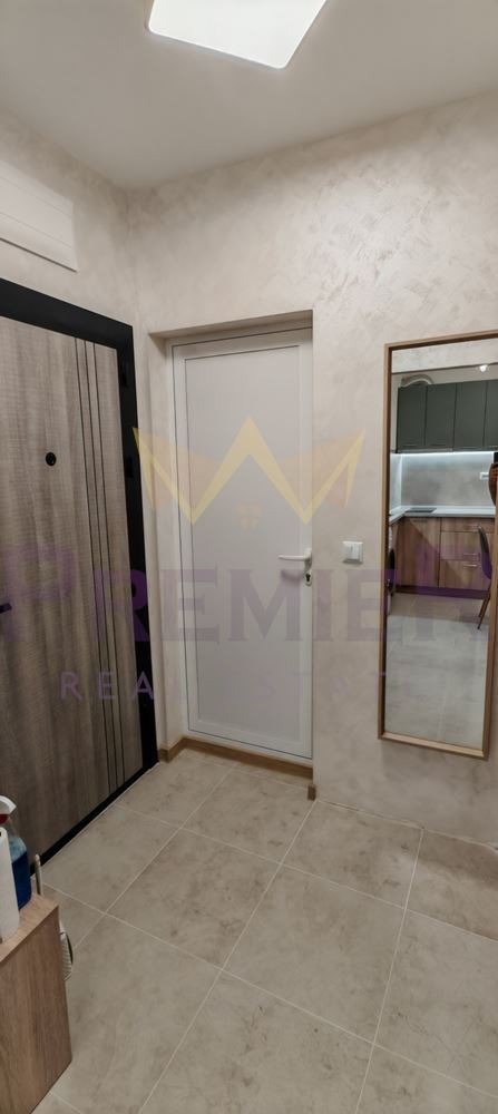 ���� ��� ���� 2-����� | Imot.bg � ����������� 12