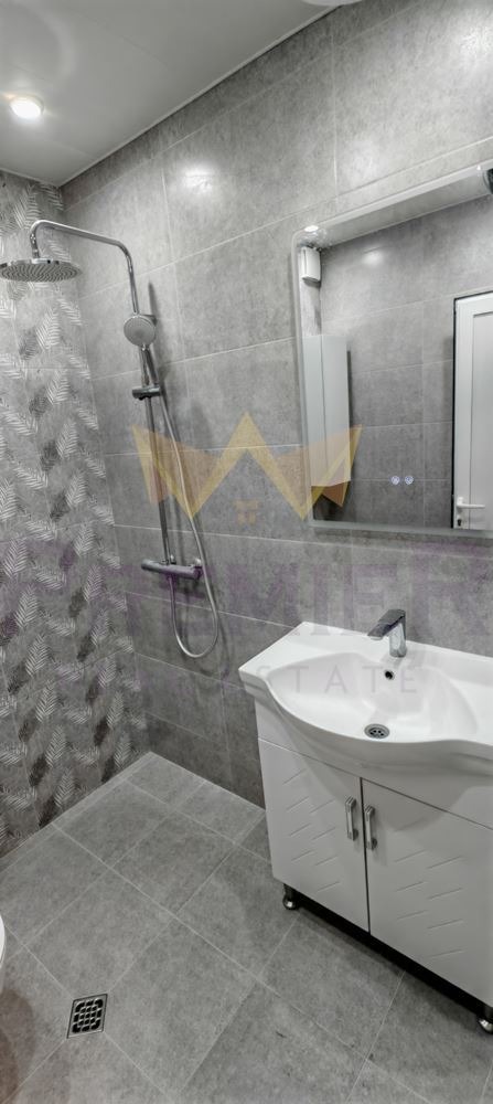 ���� ��� ���� 2-����� | Imot.bg � ����������� 9