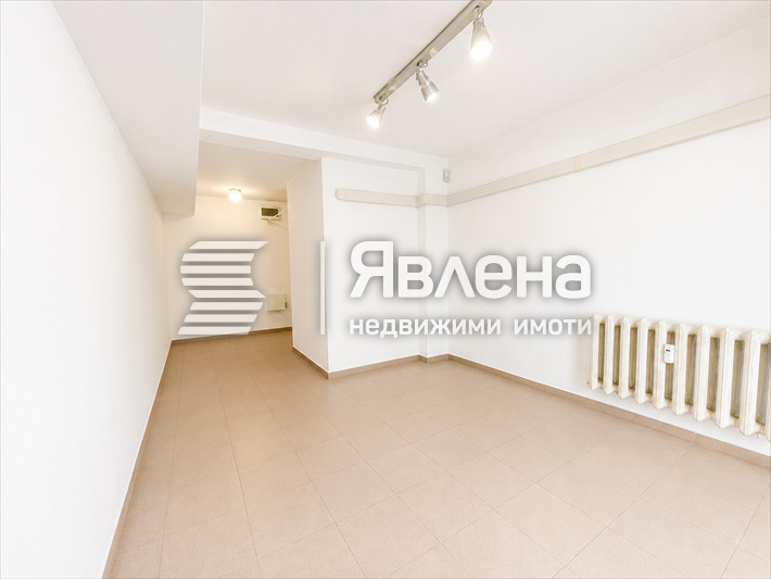 ���� ��� ���� ���� | Imot.bg � ����������� 1