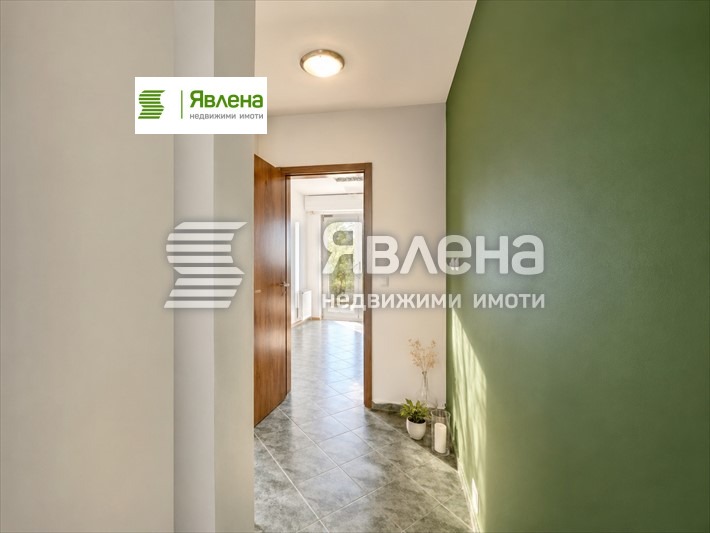 ���� ��� ���� ���� | Imot.bg � ����������� 3